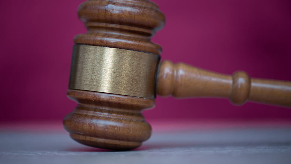 Фото: Олег Харсеев / Коммерсантъ