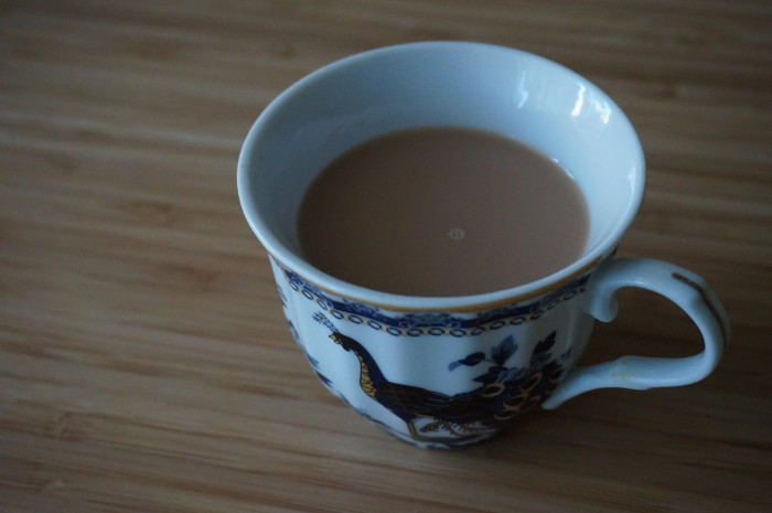 sunnika.livejournal.com