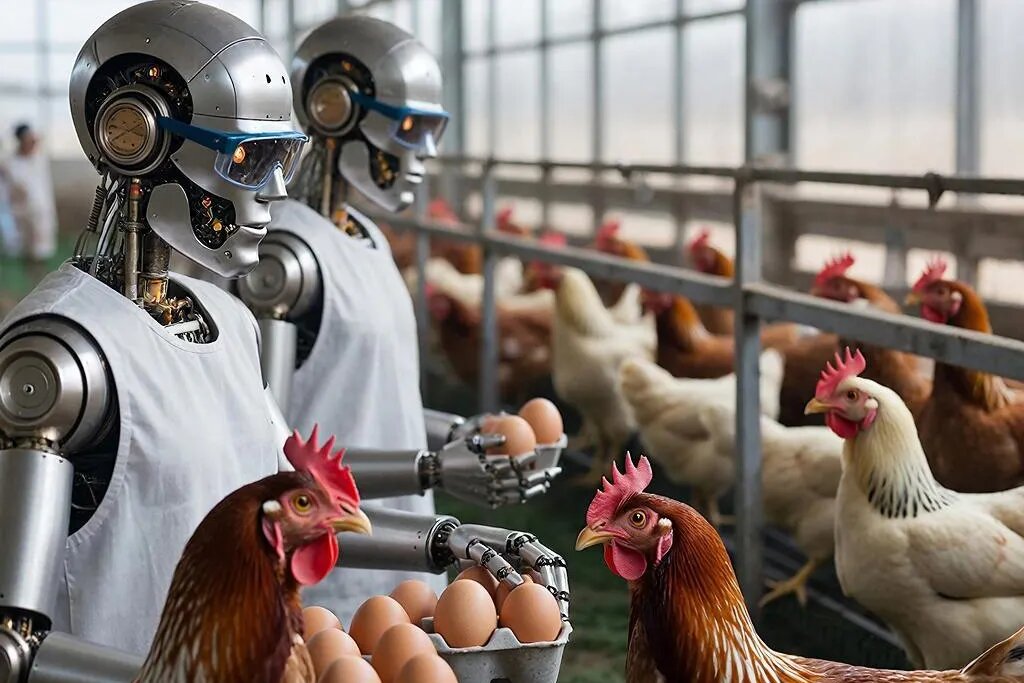    Источник изображения: ItRussia.Media