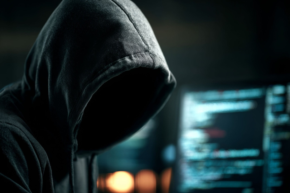    Создано ИИ/NEWS.ru