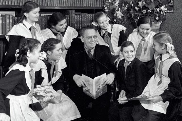    предоставлено пресс-службой ЕСОД