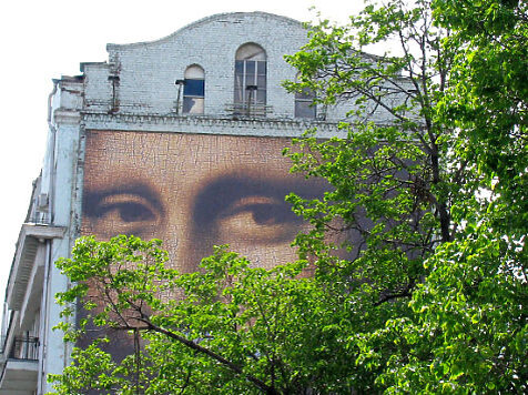 Фото: Геннадий Черкасов