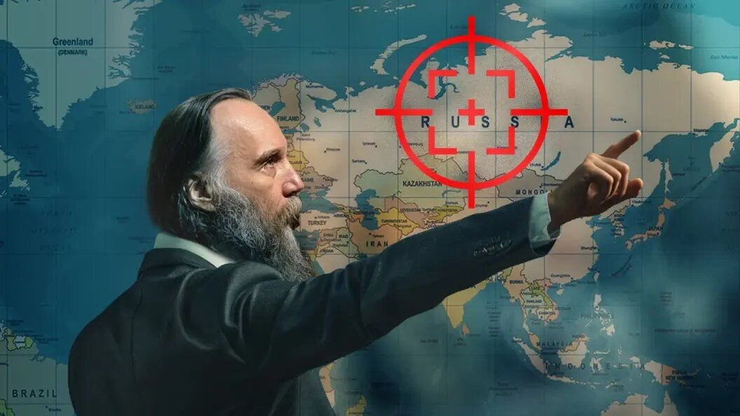    Коллаж Царьграда