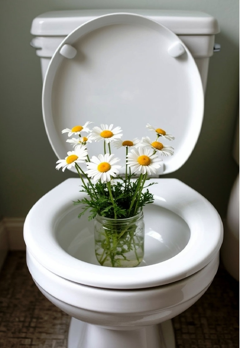 Желаемое/ действительное