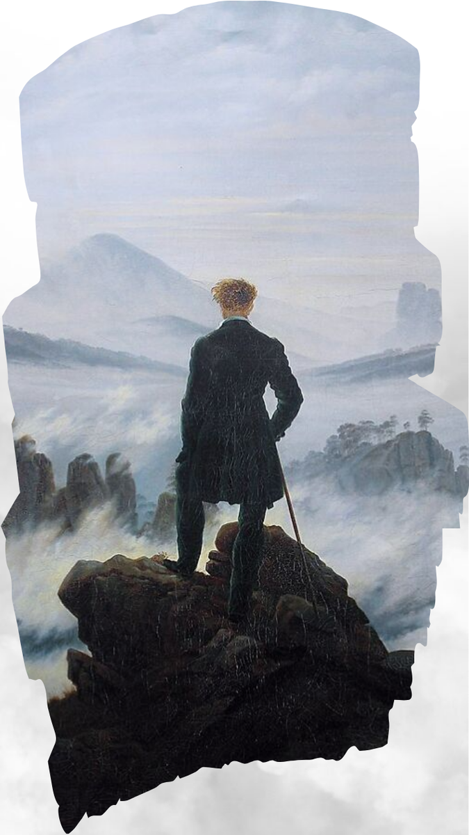 «Жизнь к такому не готовила»: 5 качеств, которые станут вашей опорой в 2026 году