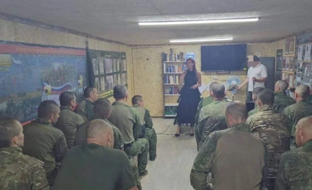    Фото: телеграм-канал школы № 3 города Шимановска