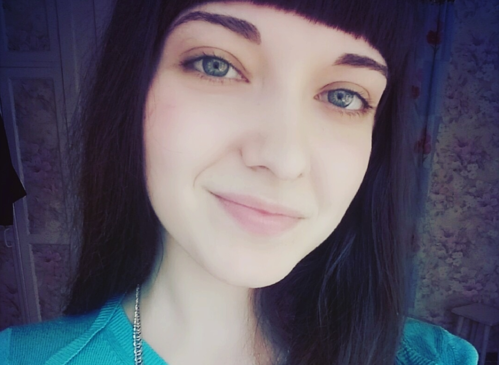 Фото Елены: соцсети