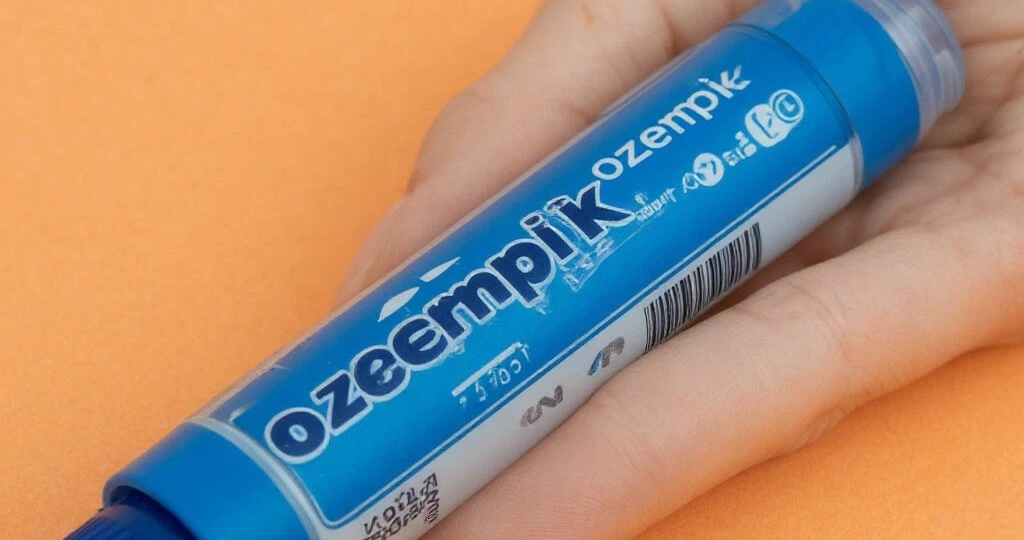 Оземпик. Почему вес возвращается?