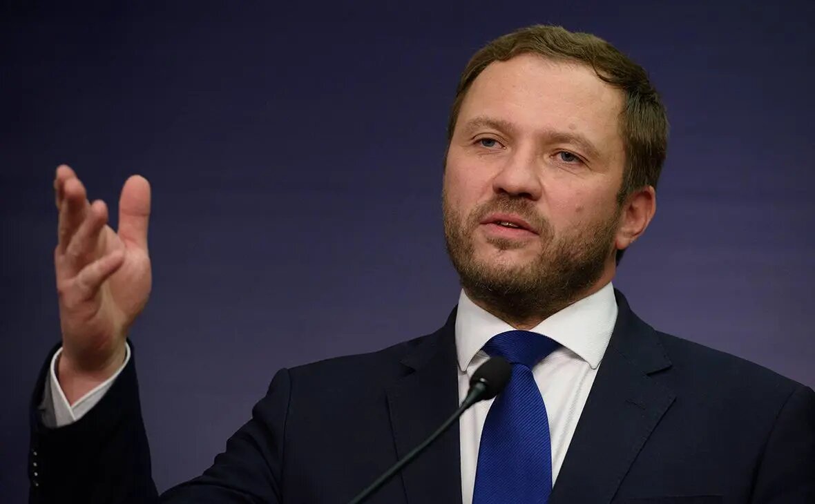    Маргус Цахкна Фото: Aleksander Kalka / IMAGO / Global Look Press Полина Краснова