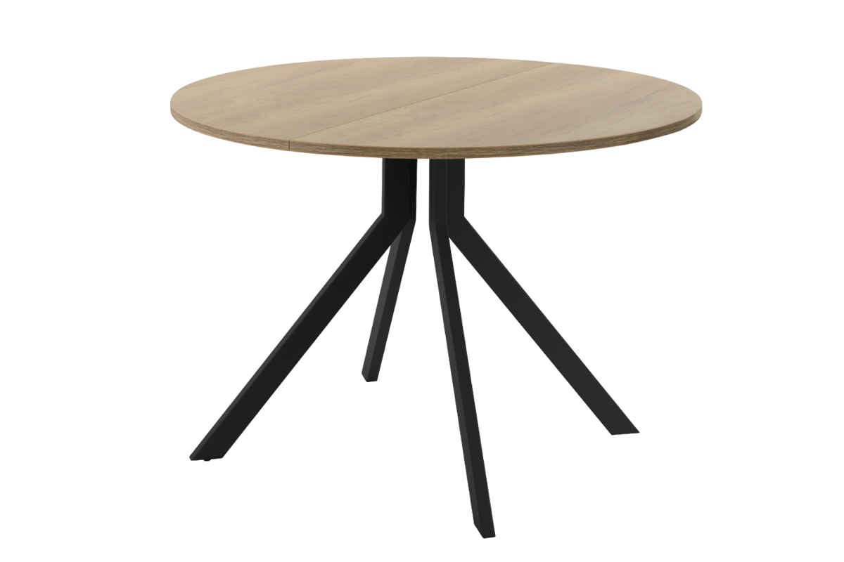 Стол «Элит Слим 1»