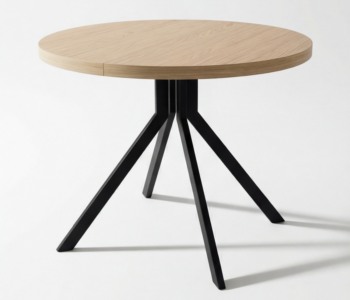  Стол «Норд 1» 