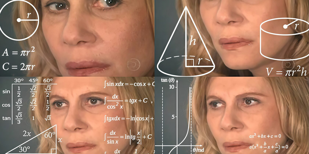 CTR против ROI: что действительно важно в контекстной рекламе