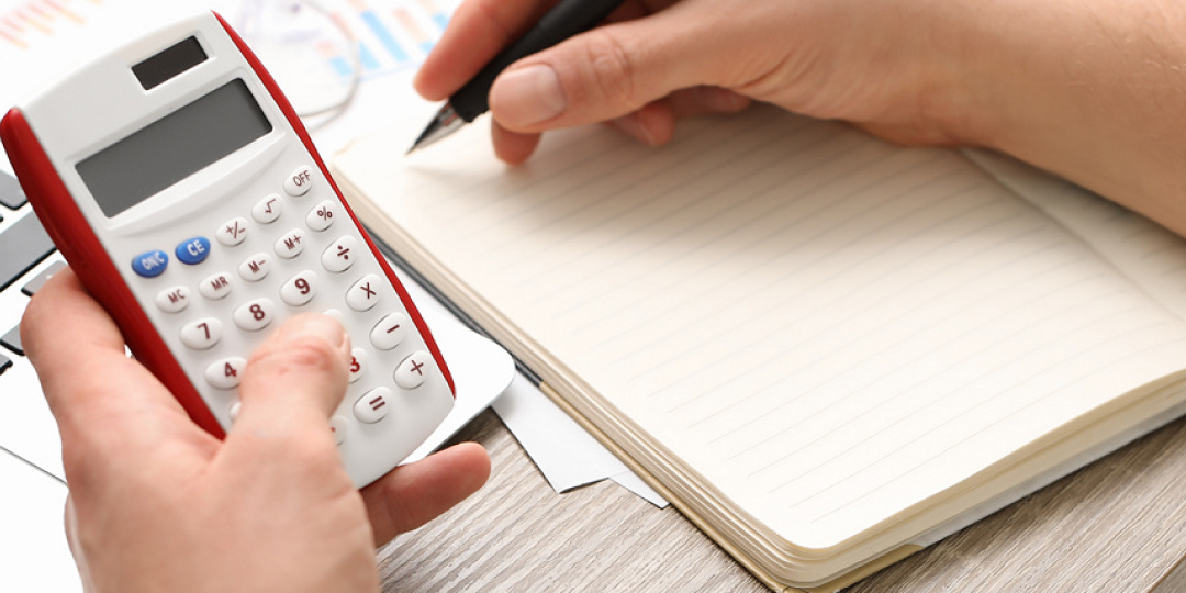 Персучет, страхование от несчастных случаев, пособия гражданам с детьми – проект принят Госдумой