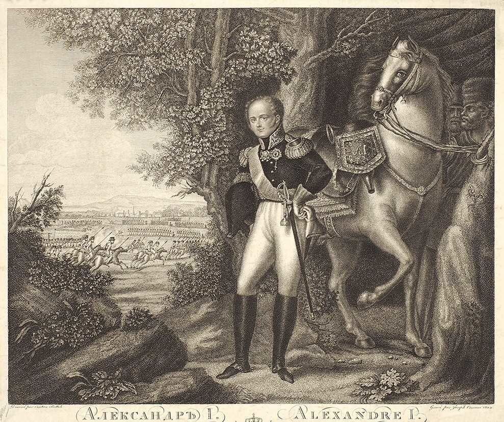 фото из интернета; здесь как иллюстрация