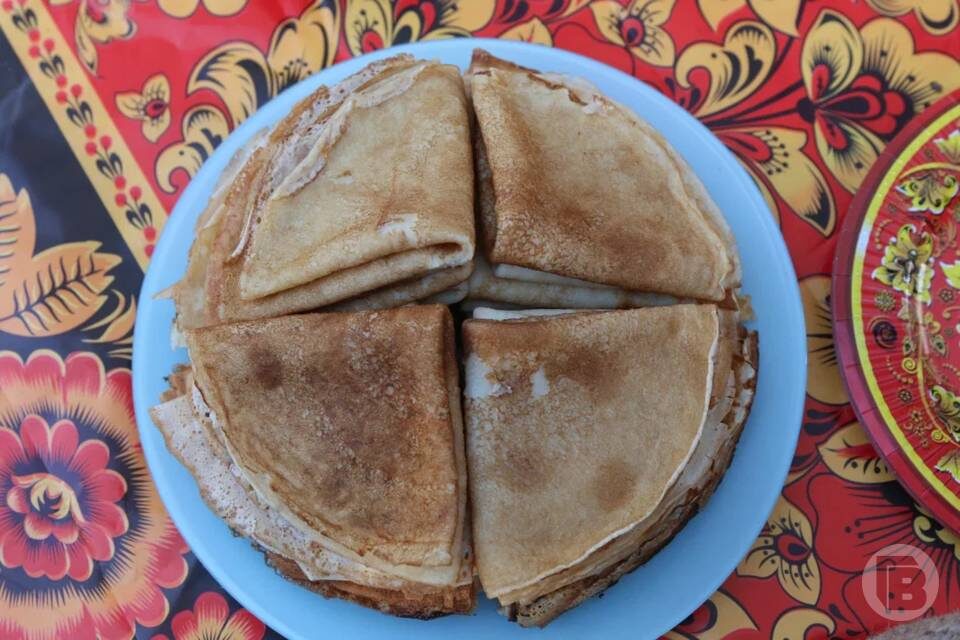    Фото: "Городские вести"