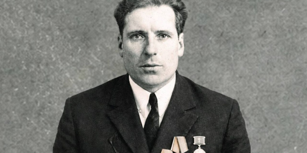 4000‑й полёт! ✈️