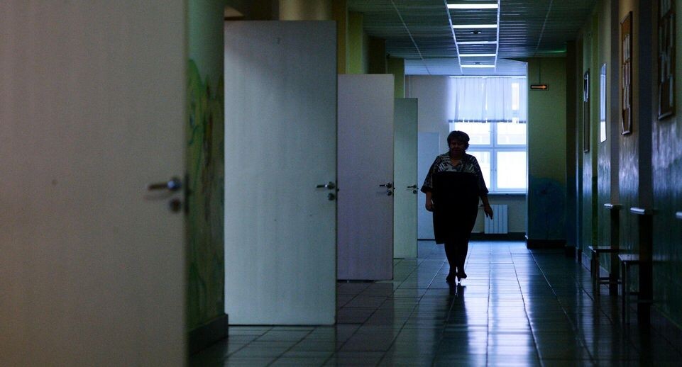    РИА «Новости»