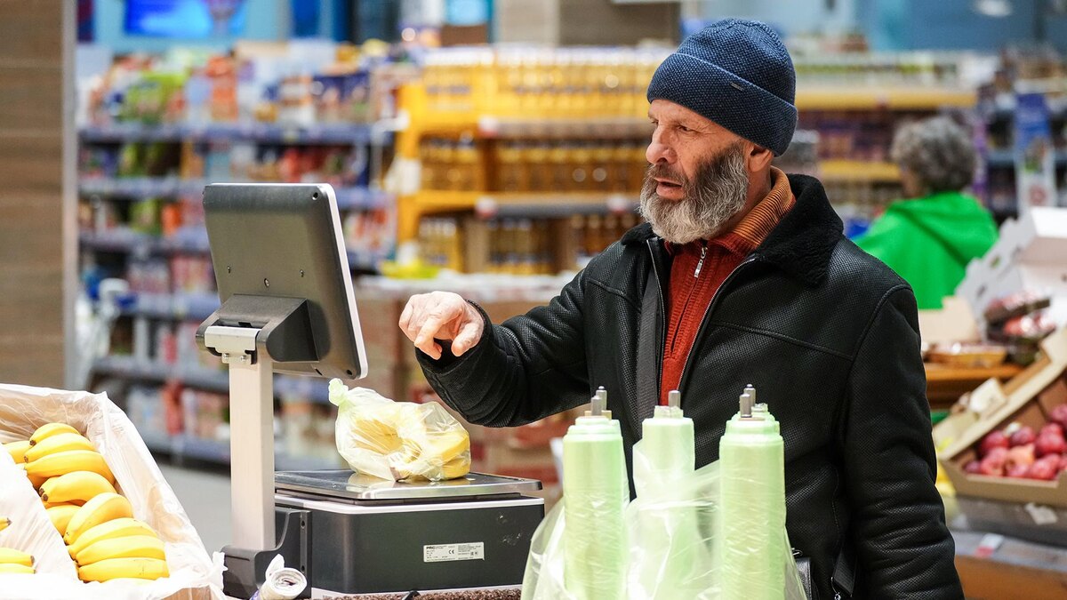    Фото: ИЗВЕСТИЯ/Эдуард Корниенко