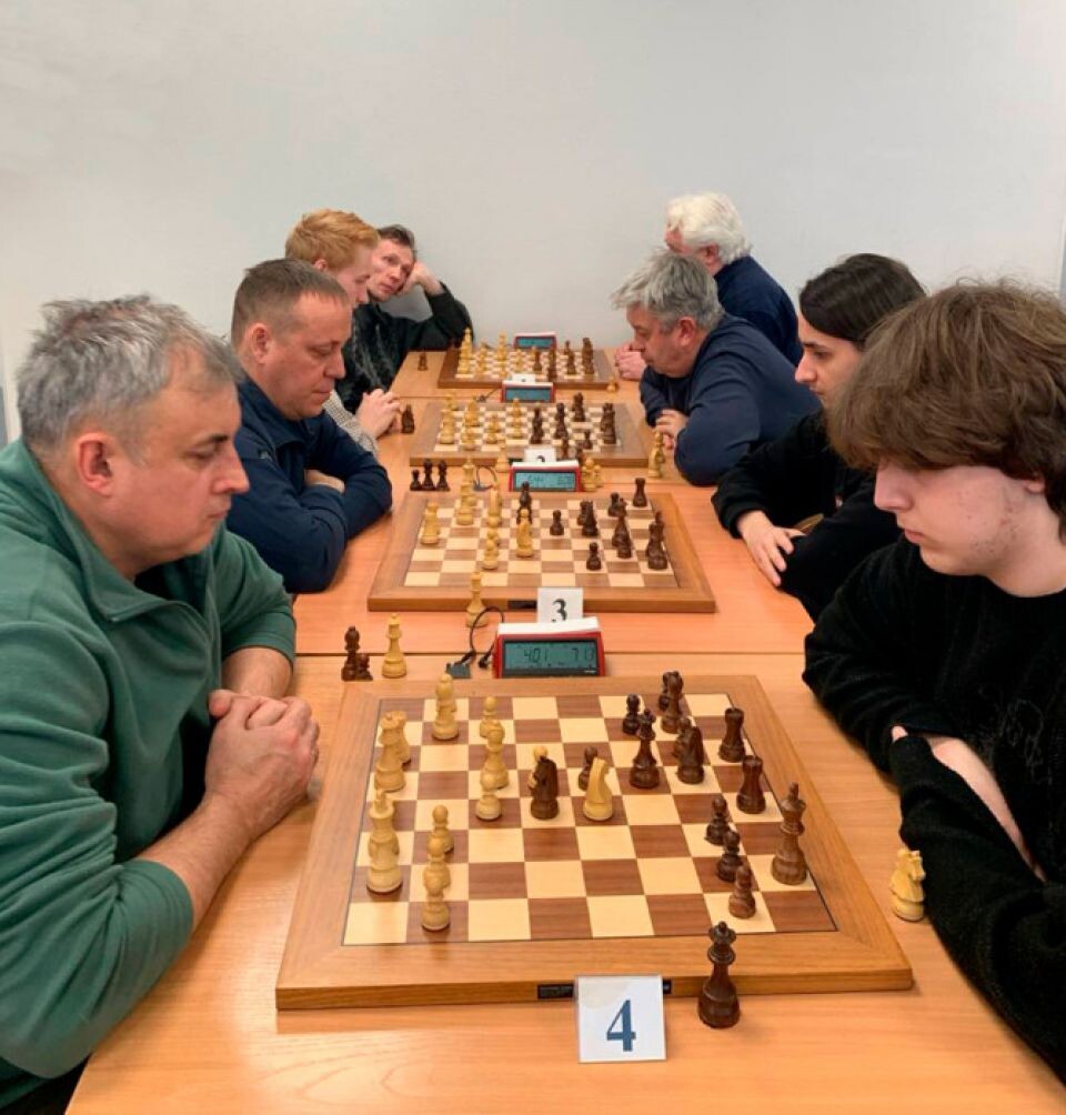    Фото: сайт ФШАК