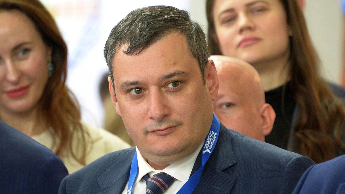    Фото: Free Wind 2014/Shutterstock/Fotodom