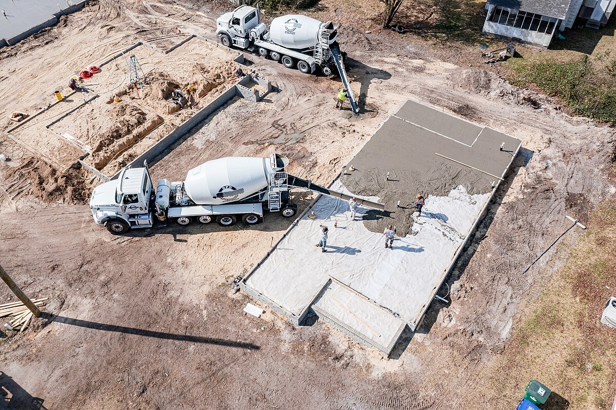 commons.wikimedia.org