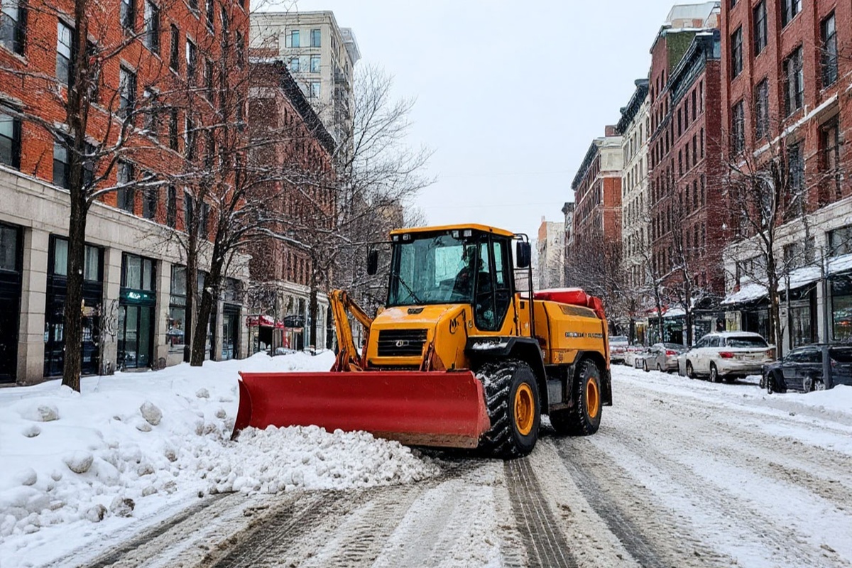    Фото: коллаж RuNews24.ru