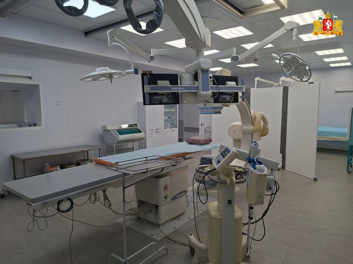    Департамент информационной политики Свердловской области