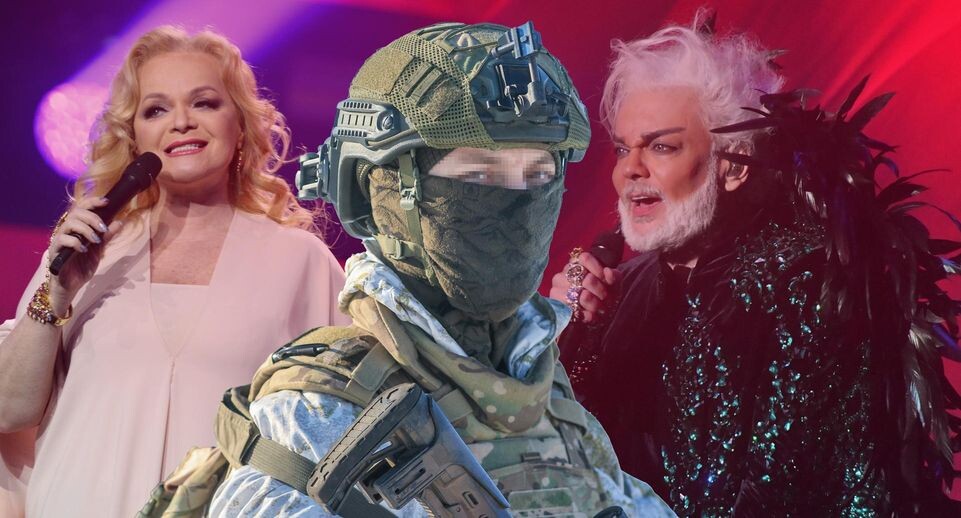    Shatokhina Natalia/news.ru/Komsomolskaya Pravda/Global Look Press/Anatoly Lomokhov/Global Look Press / www.globallookpress.com