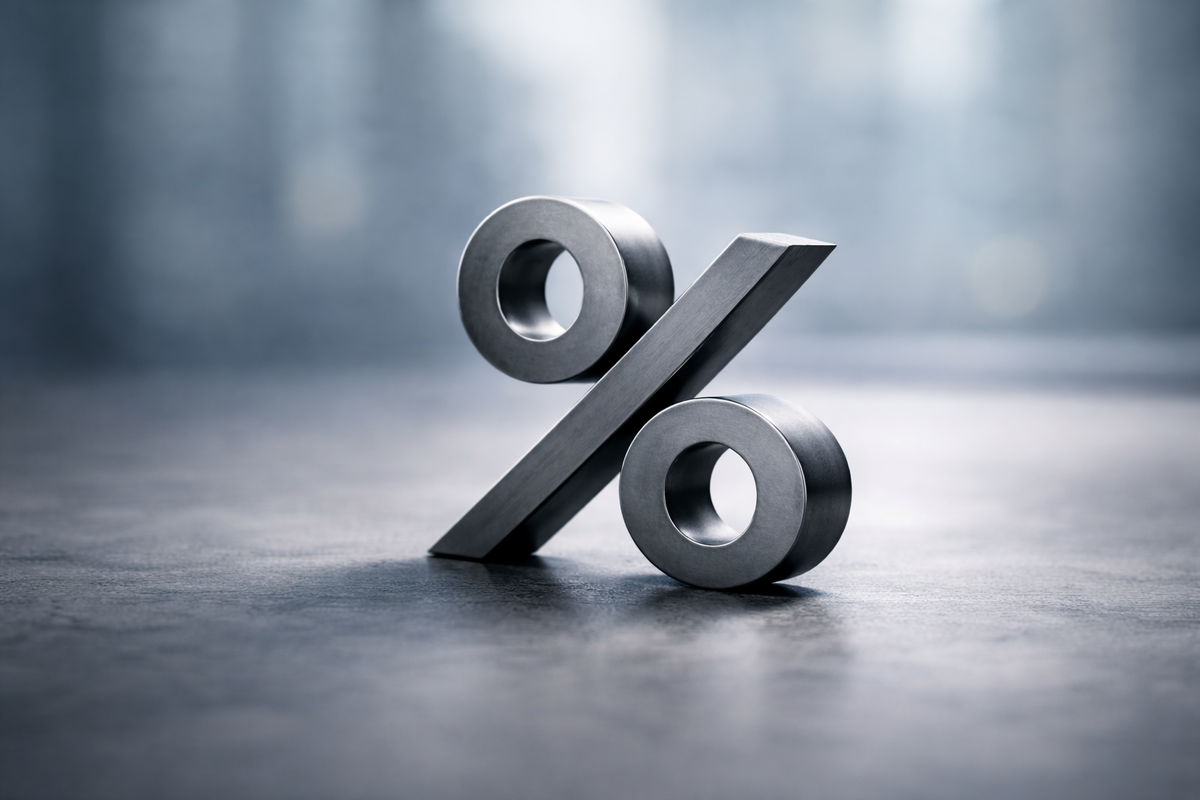 Ключевая ставка 15,5%