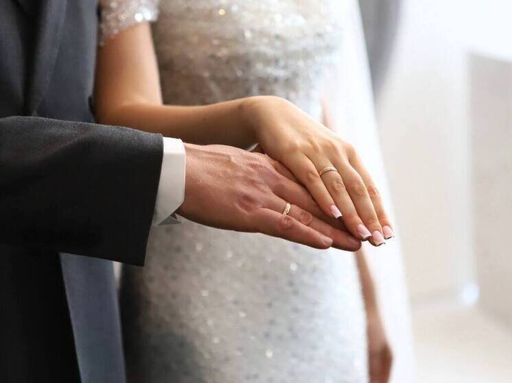     Фото: МК в Пензе