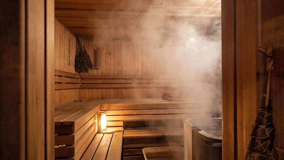    Изображение создано при помощи ИИ.