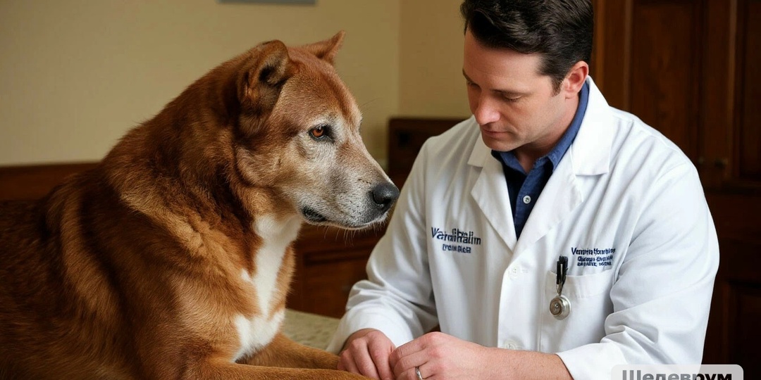 - Вертихвостка! Пузо есть, а мужа - нет (4 часть)