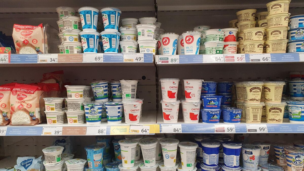    Фото: vk.com/spbkontrol