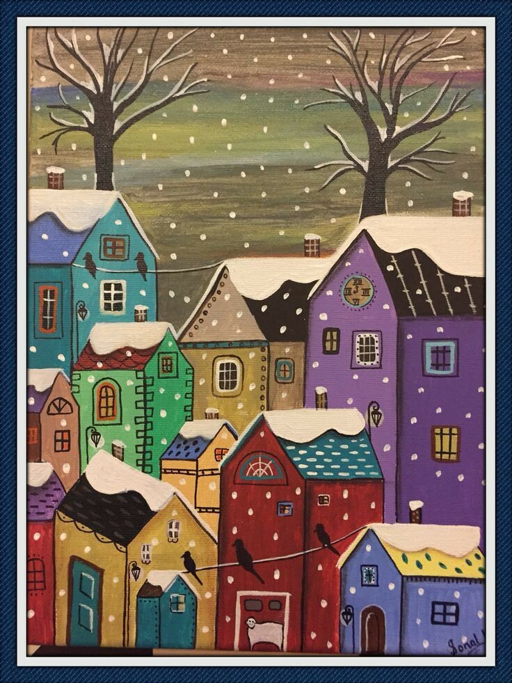 Из просторов интернета