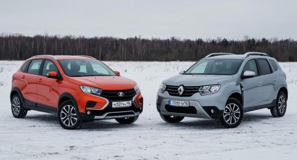    REGIONS/Сгенерировано нейросетью