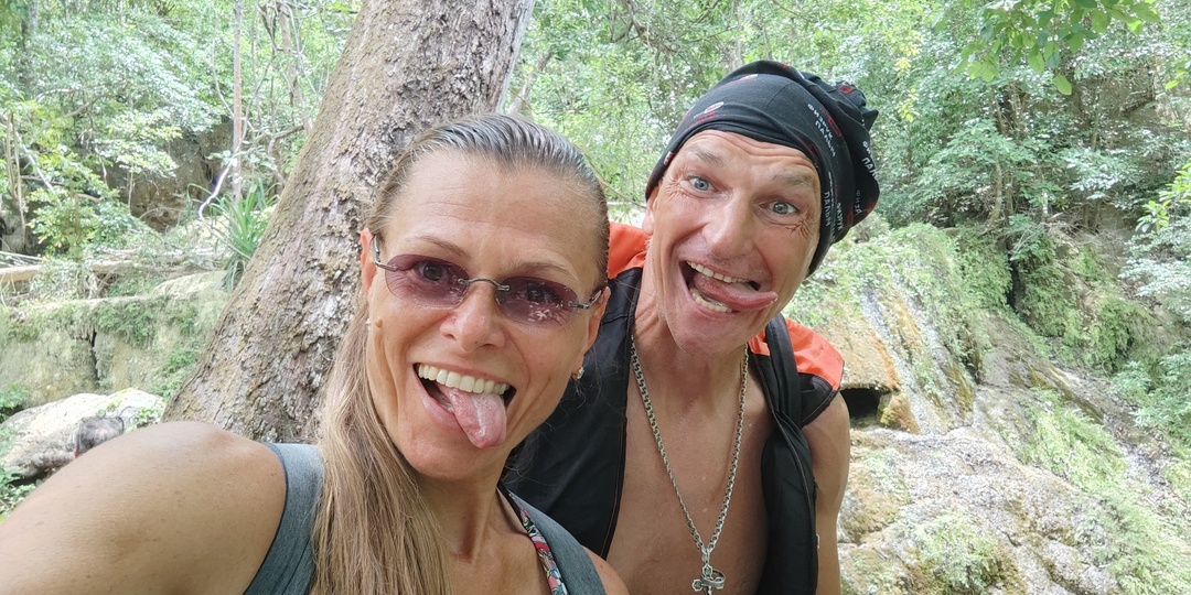 СОЛО-ПУТЕШЕСТВИЯ: ВЫСШАЯ СТЕПЕНЬ СВОБОДЫ ИЛИ ГЛУПАЯ БЕЗОТВЕТСТВЕННОСТЬ?