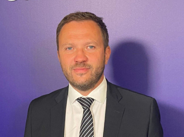     Фото: Alexander Welscher/dpa/Global Look Press