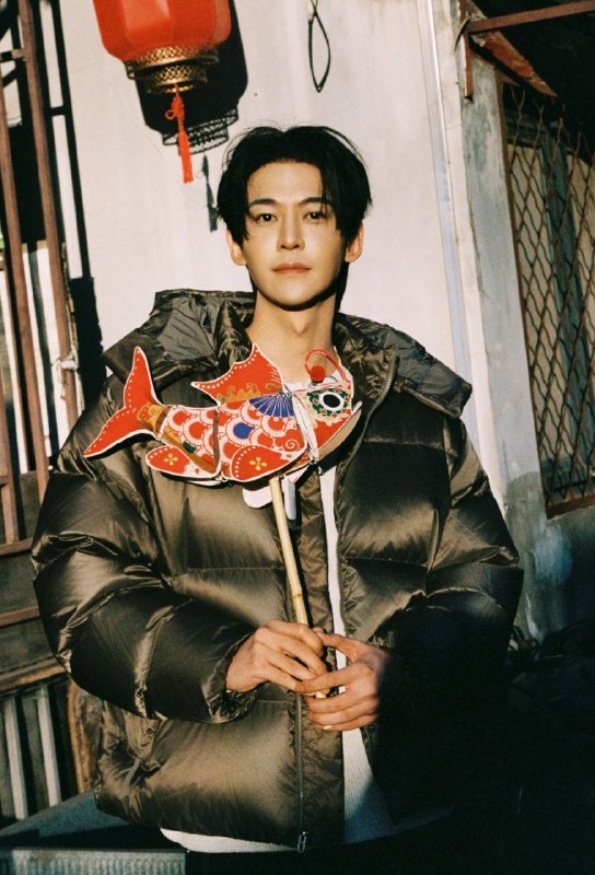 Листайте галерею...