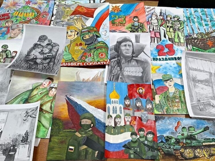     фото: пресс-служба умвд по брянской области