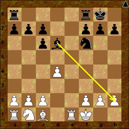 Георгий Ж-Алексей П. (онлайн, 1925)