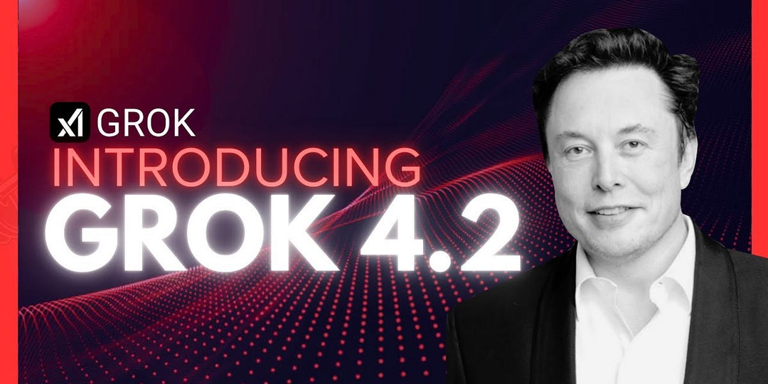 Новости из мира технологий на 18 февраля 2026 в России