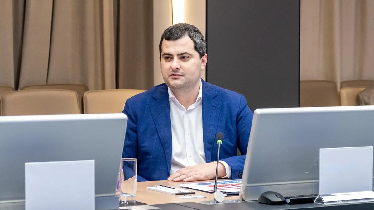    Фото: vm.ru Евгений Иванов