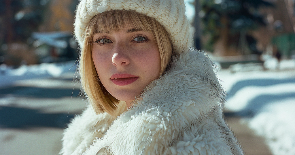 На мой юбилей родственники собрались с тортом у моей двери, но я была в другом городе