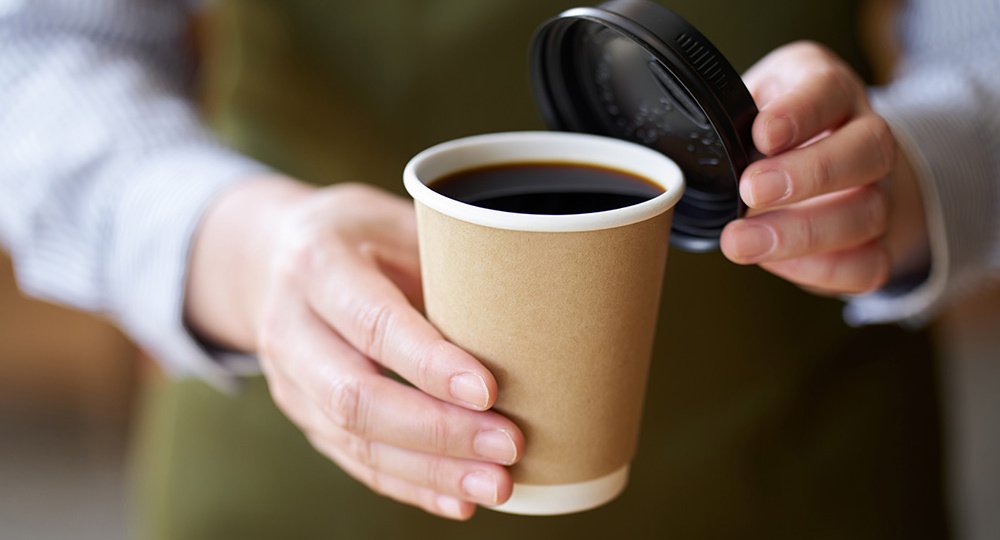 Кофе американо — история, классический рецепт и культурный след