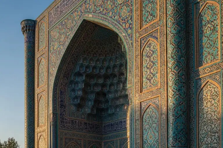    Иллюстративное фото. Источник: aifstan.info