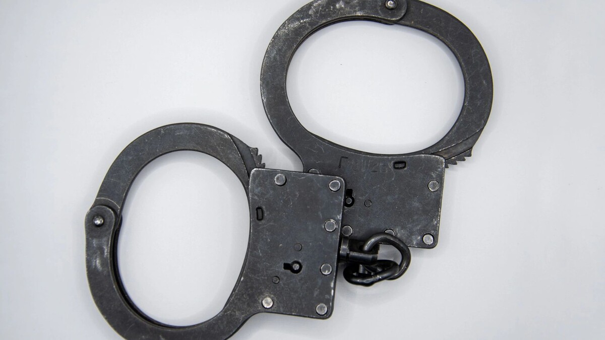    Фото: Юрий Здебский/«Ямал-Медиа»