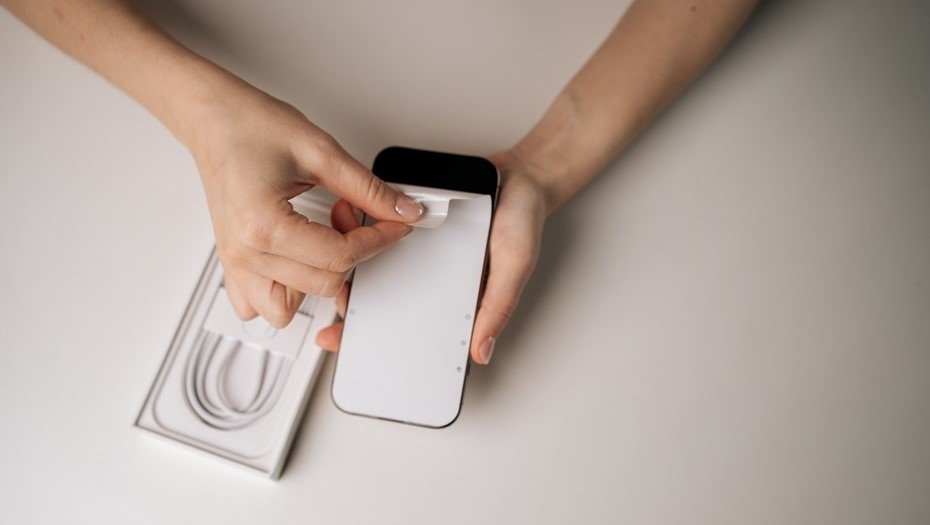 Автор фото: Dikushin Dmitry / Shutterstock / FOTODOM