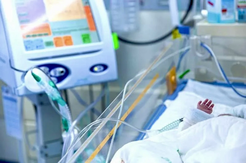 Родители обвиняют врачей в больнице Карелии, что они не спасли их 2-хлетнюю дочь: мнение врача