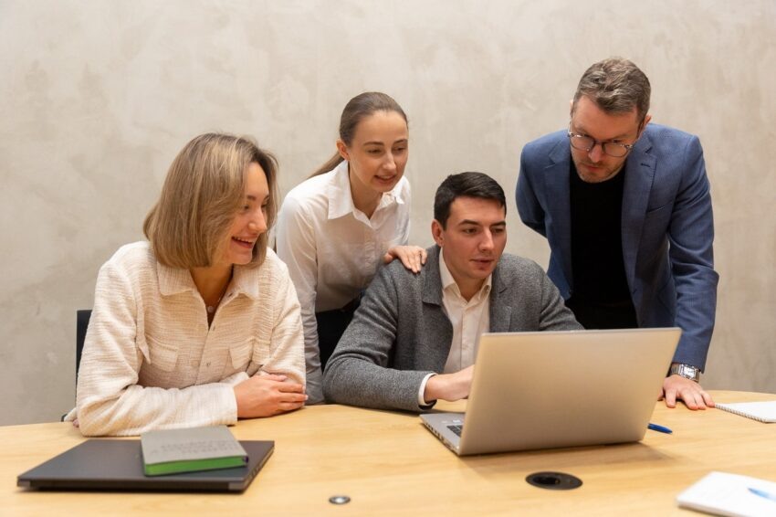    Пресс-служба МегаФона. Автор Евгений Поторочин.