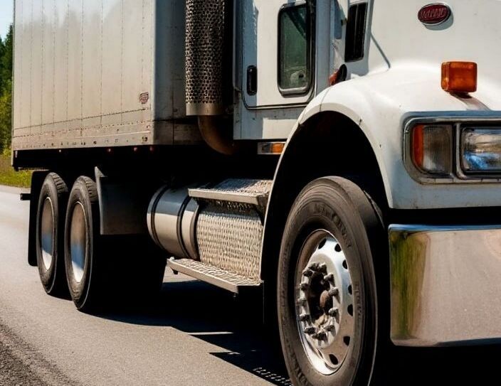 Изображение сгенерировано нейросетью. 